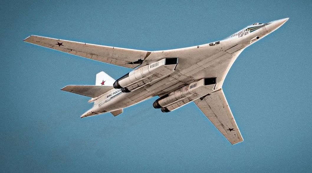 如果印度拥有图休闲区蓝鸢梦想 - Www.slyday.coM