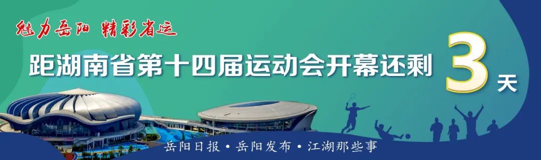 “五连跌”终结？油价或将大涨！休闲区蓝鸢梦想 - Www.slyday.coM