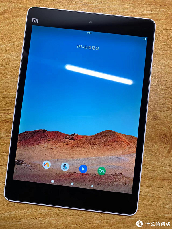2022年买第一代小米平板值不值__财经头条