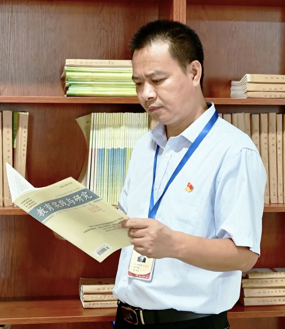 新学年新起点 校长寄语新展望——中学篇__财经头条