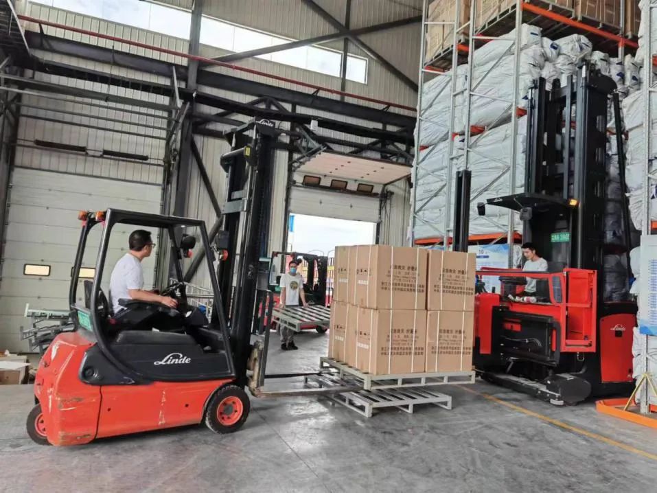 现场直击！四川泸定地震最新情况休闲区蓝鸢梦想 - Www.slyday.coM