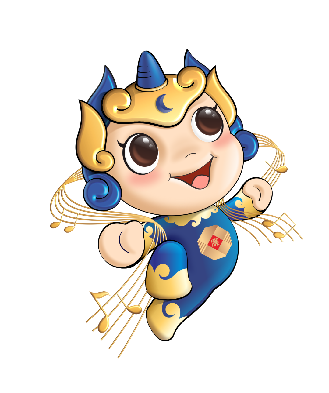 历史清廉典故有哪些 古代拒贿故事知多少