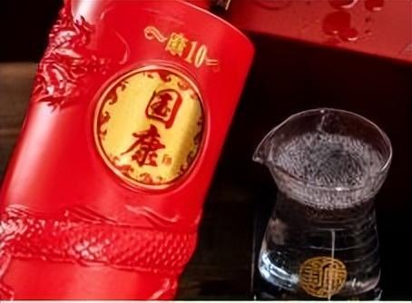 若不是亲耳听老师傅讲，真不敢相信，这些白酒猫腻居然都是真的休闲区蓝鸢梦想 - Www.slyday.coM