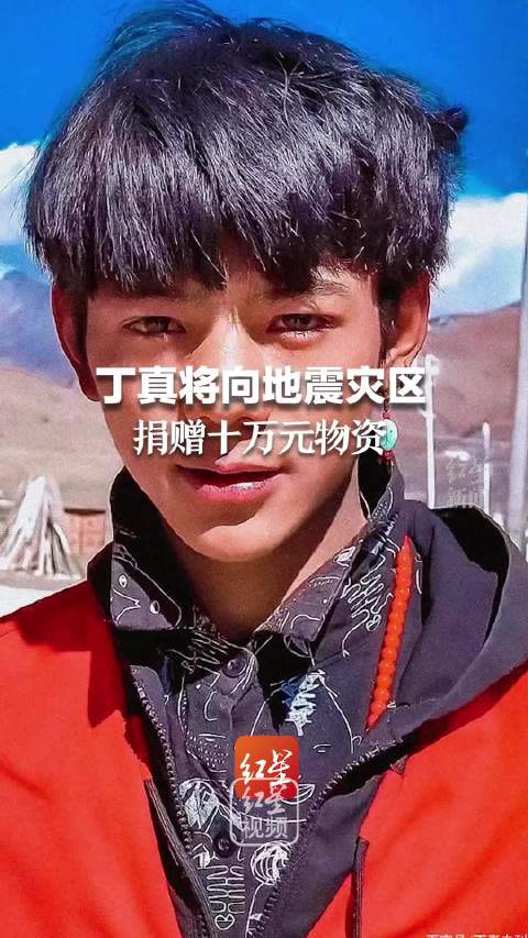 青少年如何建设美丽中国 当代少年怎样报效祖国