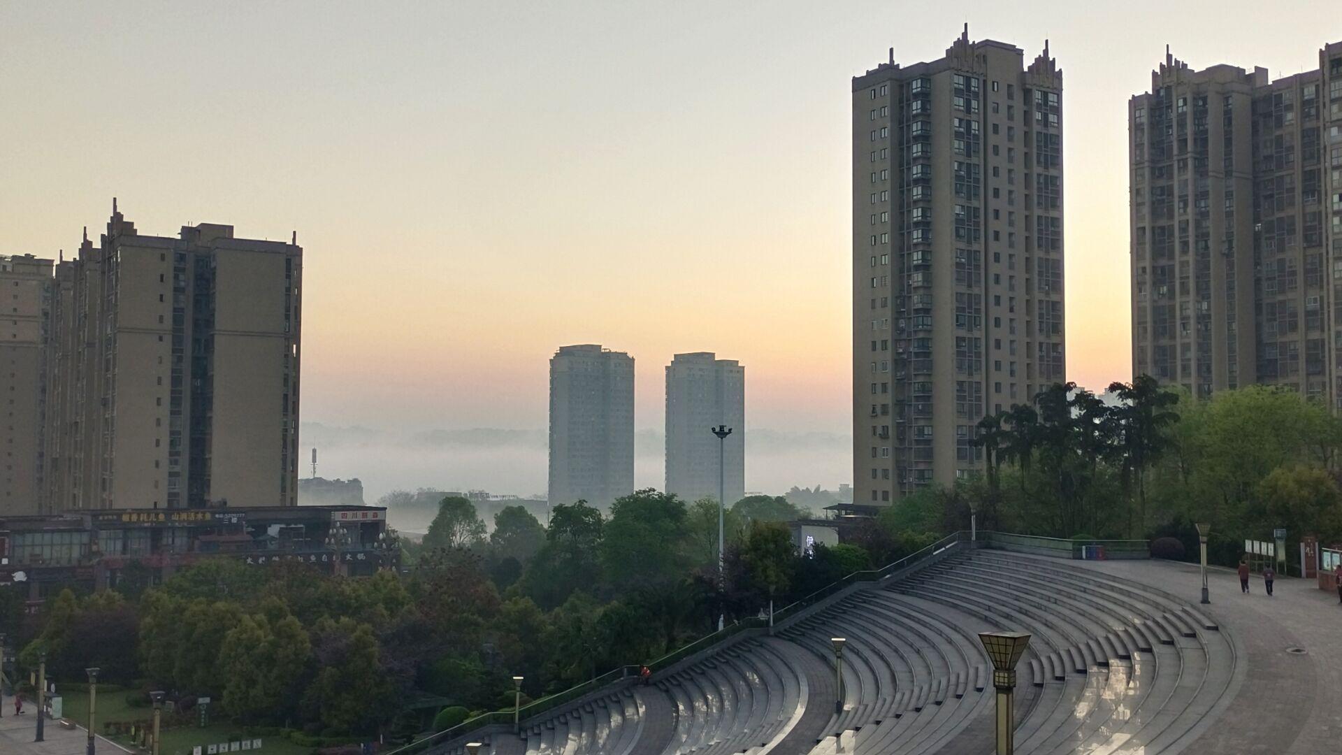 合江县关于寻找风险人员的告知书__财经头条