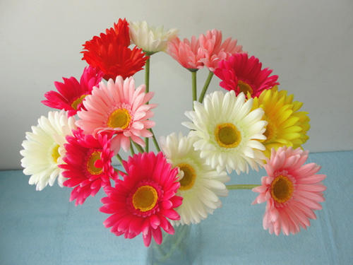 一个人不回复你的信息,其实是心里没有你休闲区蓝鸢梦想 - Www.slyday.coM 一个人不回复你的信息,其实是心里没有你休闲区蓝鸢梦想 - Www.slyday.coM