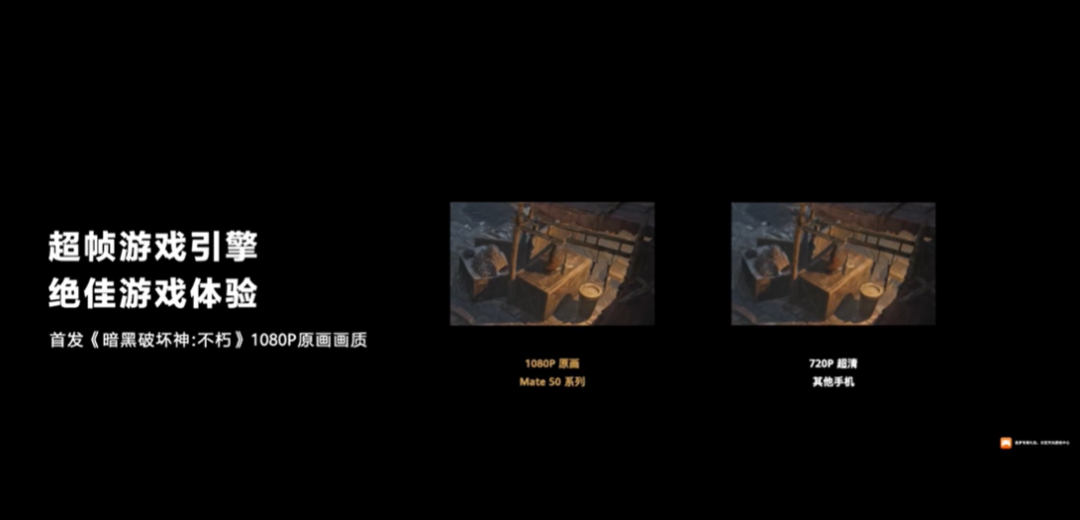 华为Mate 50上天了！没电也能打电话，众多黑科技加持4999元开卖...还有10多款新品齐发休闲区蓝鸢梦想 - Www.slyday.coM
