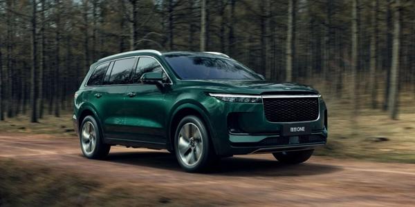 理想ONE将停产并降价2万，引发车主集体维权休闲区蓝鸢梦想 - Www.slyday.coM