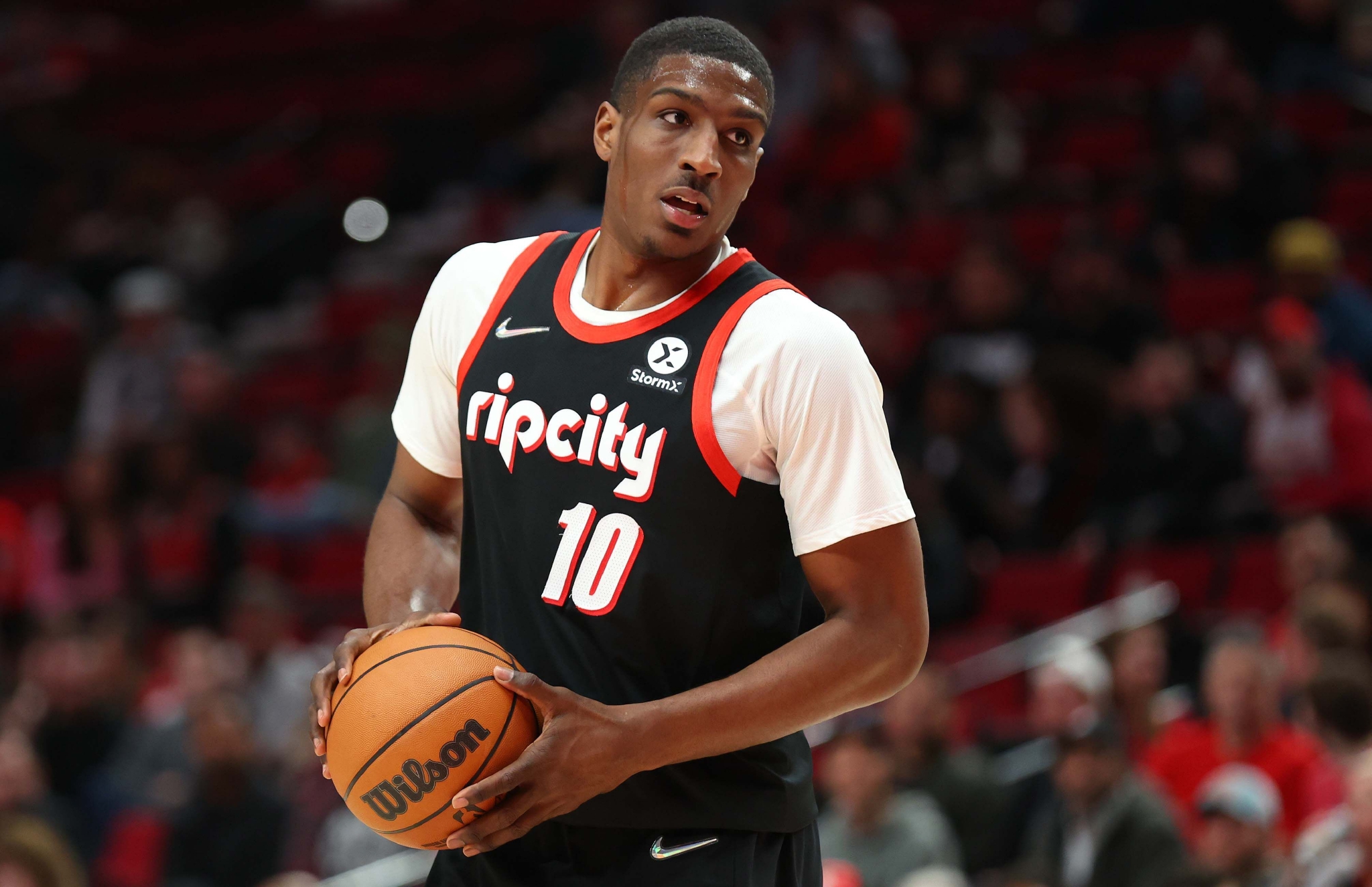 猛龙预计将与雷吉-佩里签下exhibit 10合同|佩里|猛龙|雷吉_新浪新闻