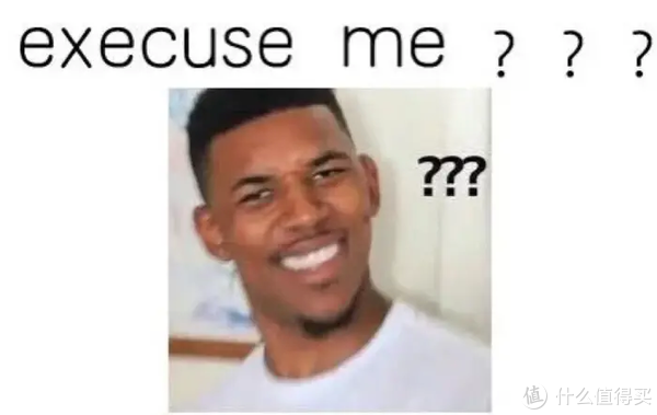 万字床垫营销税避坑指南！躺了500晚五星酒店，秋季家装床垫这么买就对了休闲区蓝鸢梦想 - Www.slyday.coM