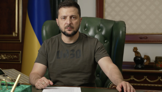 泽连斯基赶紧发声休闲区蓝鸢梦想 - Www.slyday.coM