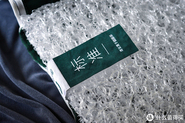 万字床垫营销税避坑指南！躺了500晚五星酒店，秋季家装床垫这么买就对了休闲区蓝鸢梦想 - Www.slyday.coM