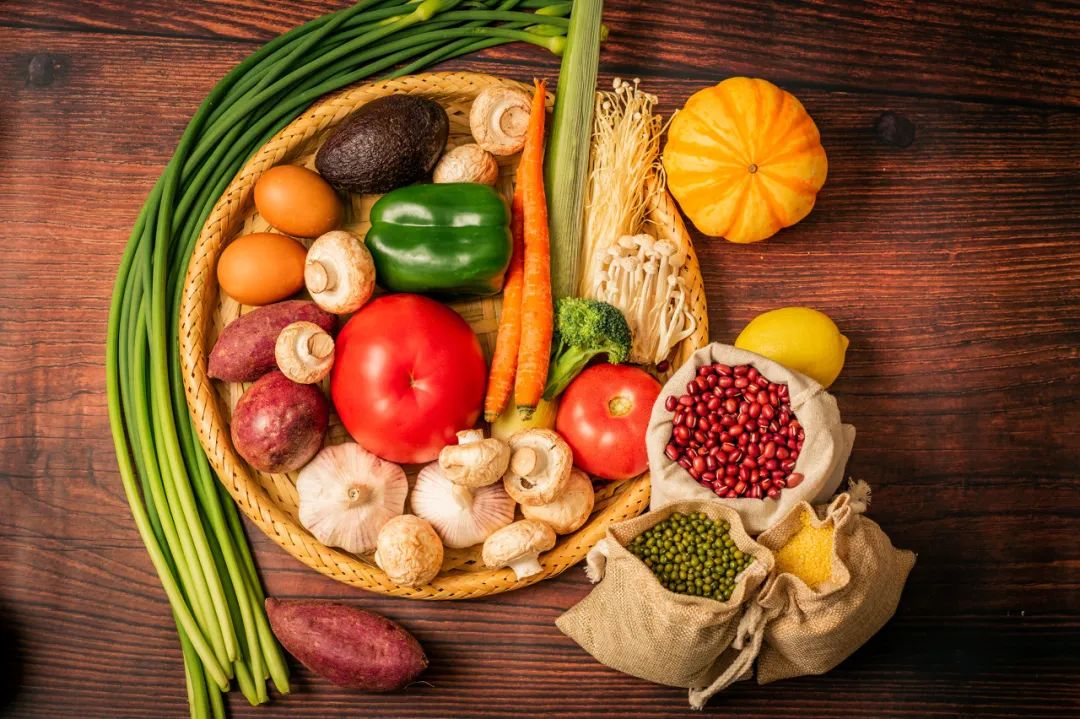 图库版权图片，不授权转载