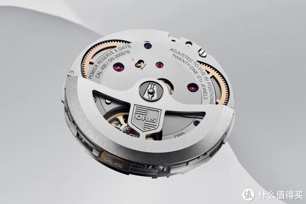 卷起来！这块2万多的小钢表竟然装上了自产机芯休闲区蓝鸢梦想 - Www.slyday.coM