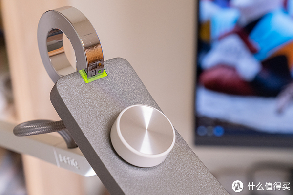 我给孩子准备的物品推荐清单，开学好物上新：数码&文具，一样都不能少休闲区蓝鸢梦想 - Www.slyday.coM