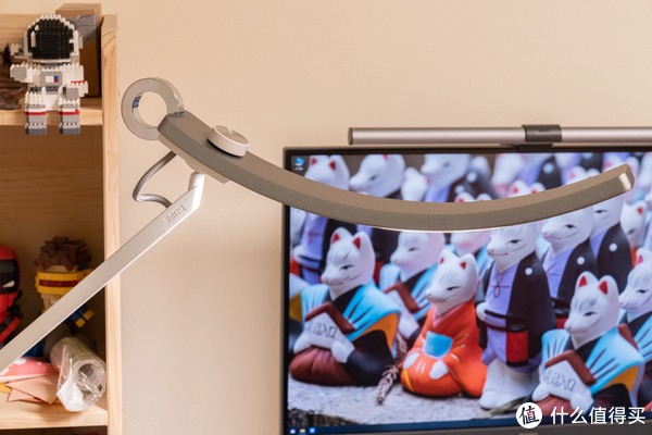 我给孩子准备的物品推荐清单，开学好物上新：数码&文具，一样都不能少休闲区蓝鸢梦想 - Www.slyday.coM