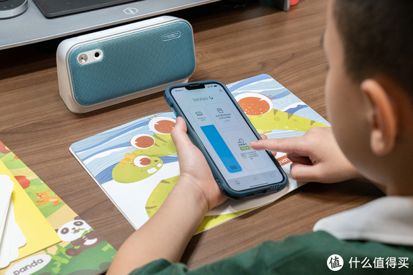 我给孩子准备的物品推荐清单，开学好物上新：数码&文具，一样都不能少休闲区蓝鸢梦想 - Www.slyday.coM