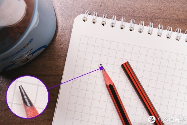 我给孩子准备的物品推荐清单，开学好物上新：数码&文具，一样都不能少休闲区蓝鸢梦想 - Www.slyday.coM