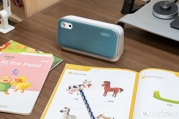 我给孩子准备的物品推荐清单，开学好物上新：数码&文具，一样都不能少休闲区蓝鸢梦想 - Www.slyday.coM