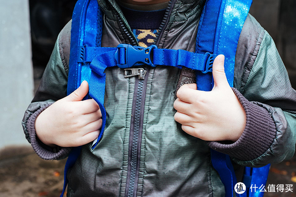 我给孩子准备的物品推荐清单，开学好物上新：数码&文具，一样都不能少休闲区蓝鸢梦想 - Www.slyday.coM