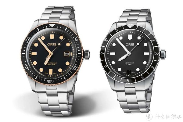 卷起来！这块2万多的小钢表竟然装上了自产机芯休闲区蓝鸢梦想 - Www.slyday.coM