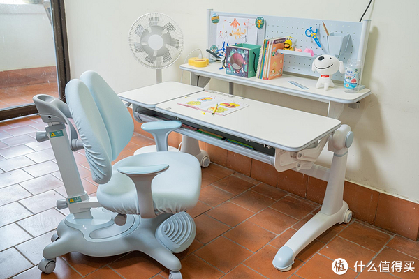 我给孩子准备的物品推荐清单，开学好物上新：数码&文具，一样都不能少休闲区蓝鸢梦想 - Www.slyday.coM