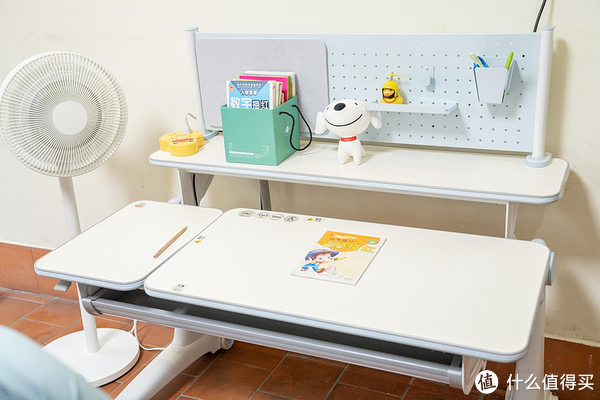 我给孩子准备的物品推荐清单，开学好物上新：数码&文具，一样都不能少休闲区蓝鸢梦想 - Www.slyday.coM