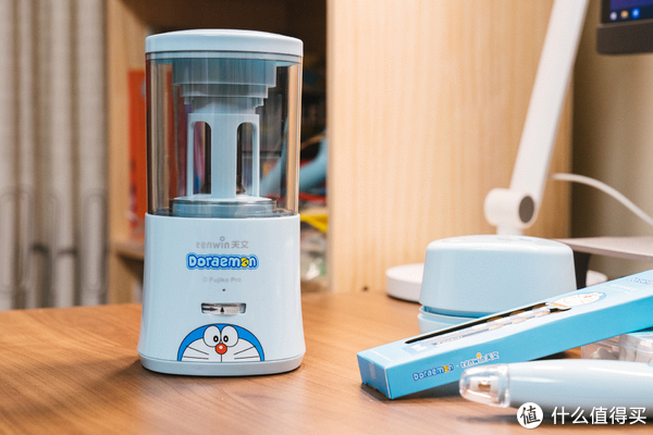 我给孩子准备的物品推荐清单，开学好物上新：数码&文具，一样都不能少休闲区蓝鸢梦想 - Www.slyday.coM