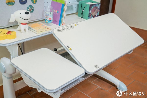 我给孩子准备的物品推荐清单，开学好物上新：数码&文具，一样都不能少休闲区蓝鸢梦想 - Www.slyday.coM