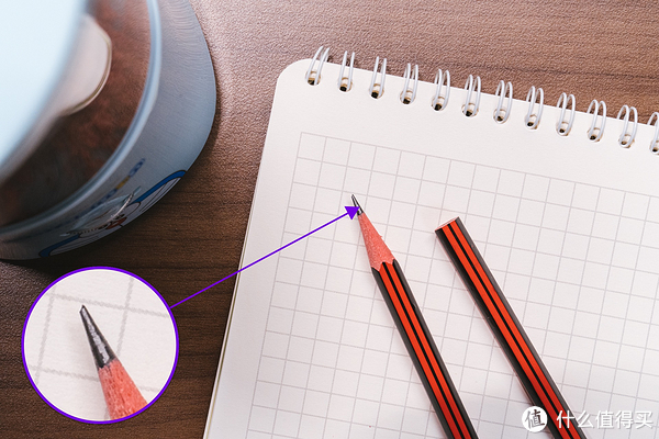 我给孩子准备的物品推荐清单，开学好物上新：数码&文具，一样都不能少休闲区蓝鸢梦想 - Www.slyday.coM