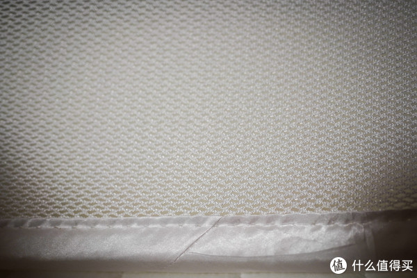 万字床垫营销税避坑指南！躺了500晚五星酒店，秋季家装床垫这么买就对了休闲区蓝鸢梦想 - Www.slyday.coM