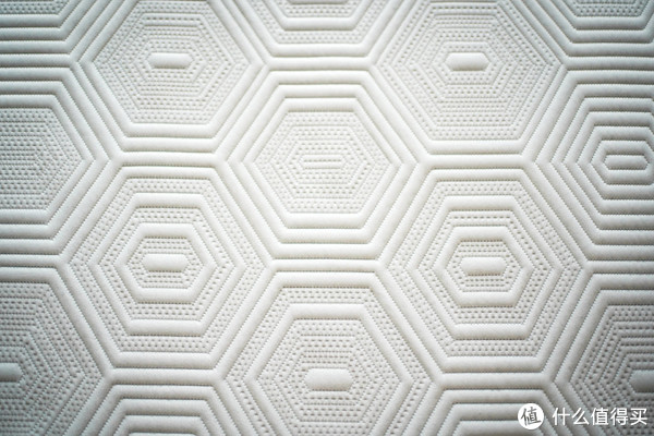 万字床垫营销税避坑指南！躺了500晚五星酒店，秋季家装床垫这么买就对了休闲区蓝鸢梦想 - Www.slyday.coM