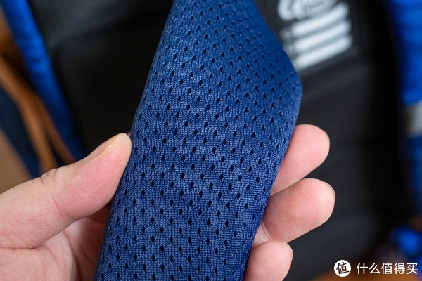 我给孩子准备的物品推荐清单，开学好物上新：数码&文具，一样都不能少休闲区蓝鸢梦想 - Www.slyday.coM