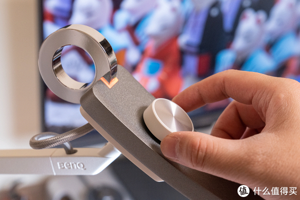 我给孩子准备的物品推荐清单，开学好物上新：数码&文具，一样都不能少休闲区蓝鸢梦想 - Www.slyday.coM