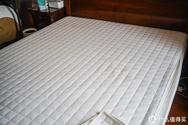 万字床垫营销税避坑指南！躺了500晚五星酒店，秋季家装床垫这么买就对了休闲区蓝鸢梦想 - Www.slyday.coM
