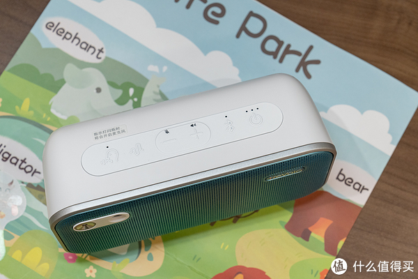 我给孩子准备的物品推荐清单，开学好物上新：数码&文具，一样都不能少休闲区蓝鸢梦想 - Www.slyday.coM