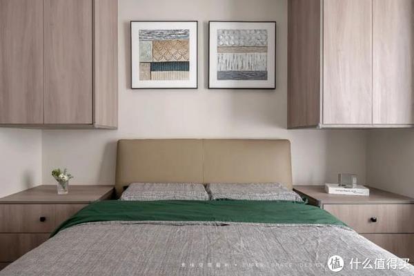 难怪越来越多人买“大横厅”户型，或许只有尝试过，才知道住起来有多爽休闲区蓝鸢梦想 - Www.slyday.coM