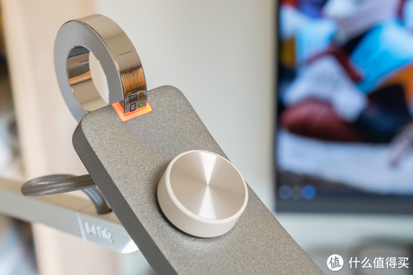 我给孩子准备的物品推荐清单，开学好物上新：数码&文具，一样都不能少休闲区蓝鸢梦想 - Www.slyday.coM