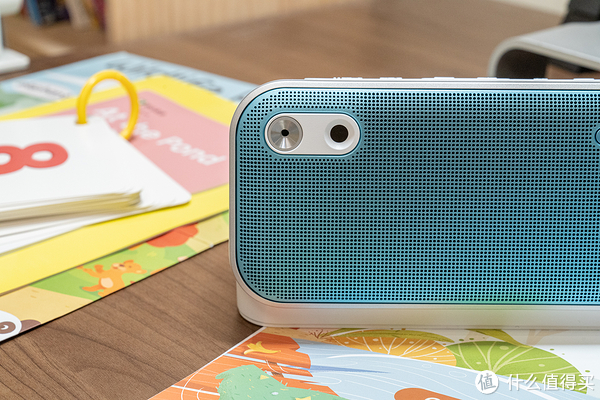 我给孩子准备的物品推荐清单，开学好物上新：数码&文具，一样都不能少休闲区蓝鸢梦想 - Www.slyday.coM