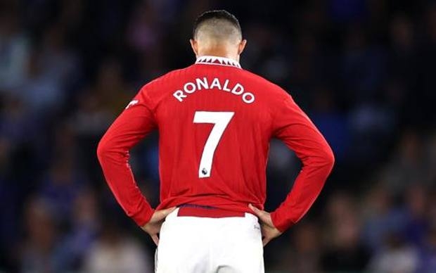 没有C罗的欧冠会怎样？皮耶罗：遗憾，但足球不是一项个人运动休闲区蓝鸢梦想 - Www.slyday.coM