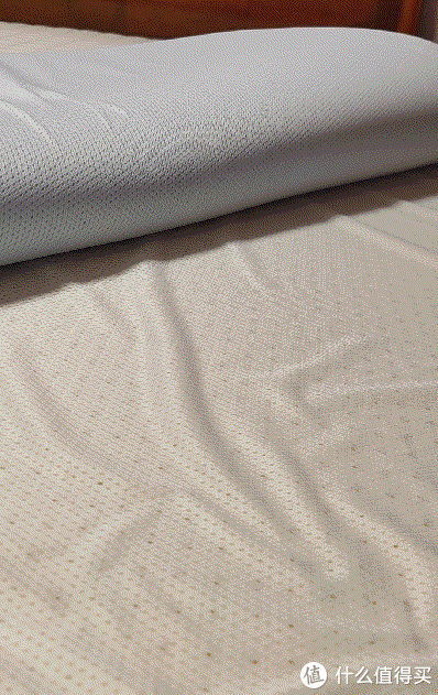 万字床垫营销税避坑指南！躺了500晚五星酒店，秋季家装床垫这么买就对了休闲区蓝鸢梦想 - Www.slyday.coM