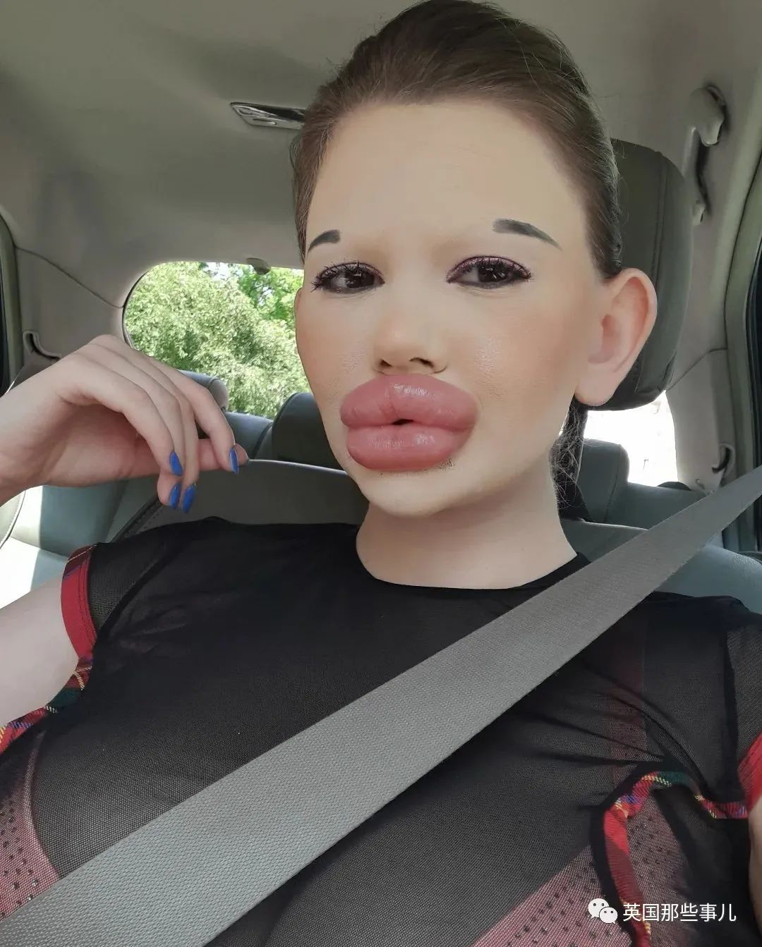 保加利亚_新浪新闻