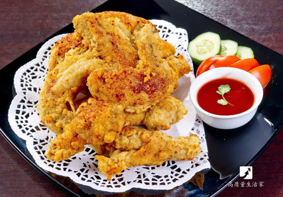 这8种食物是人体的衰老加速器，每吃一口都在催你变老！休闲区蓝鸢梦想 - Www.slyday.coM