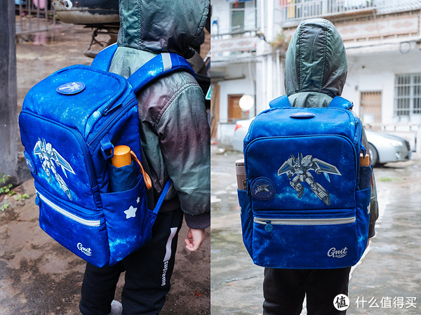 我给孩子准备的物品推荐清单，开学好物上新：数码&文具，一样都不能少休闲区蓝鸢梦想 - Www.slyday.coM