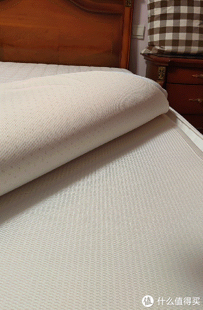 万字床垫营销税避坑指南！躺了500晚五星酒店，秋季家装床垫这么买就对了休闲区蓝鸢梦想 - Www.slyday.coM