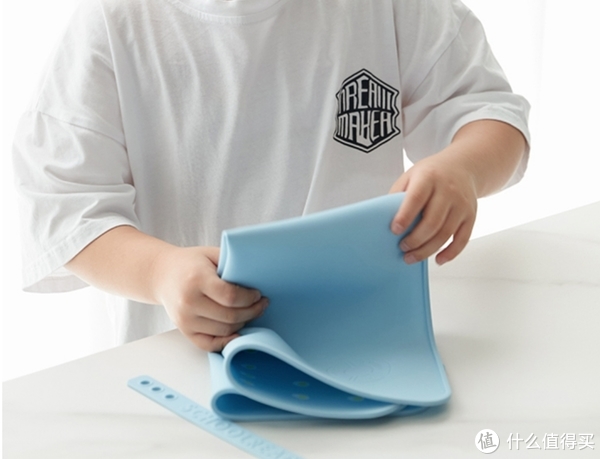 我给孩子准备的物品推荐清单，开学好物上新：数码&文具，一样都不能少休闲区蓝鸢梦想 - Www.slyday.coM