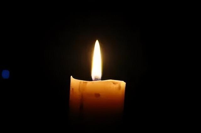 你手机的地震预警功能开了吗？十秒教你开通休闲区蓝鸢梦想 - Www.slyday.coM