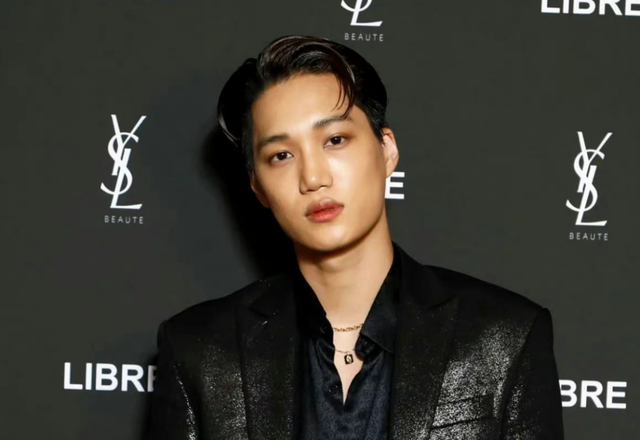 韩式滤镜又破裂！知名韩团参加时尚活动，外媒生图脸型崎岖发肿休闲区蓝鸢梦想 - Www.slyday.coM