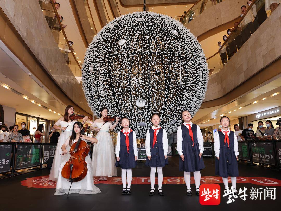 组装电脑点亮是什么意思 新装机无法点亮怎么办