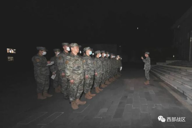 65人遇难，多人仍失联！泸定地震最新消息汇总→休闲区蓝鸢梦想 - Www.slyday.coM